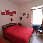 Agretta Sea View *