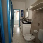 Agretta Sea View *